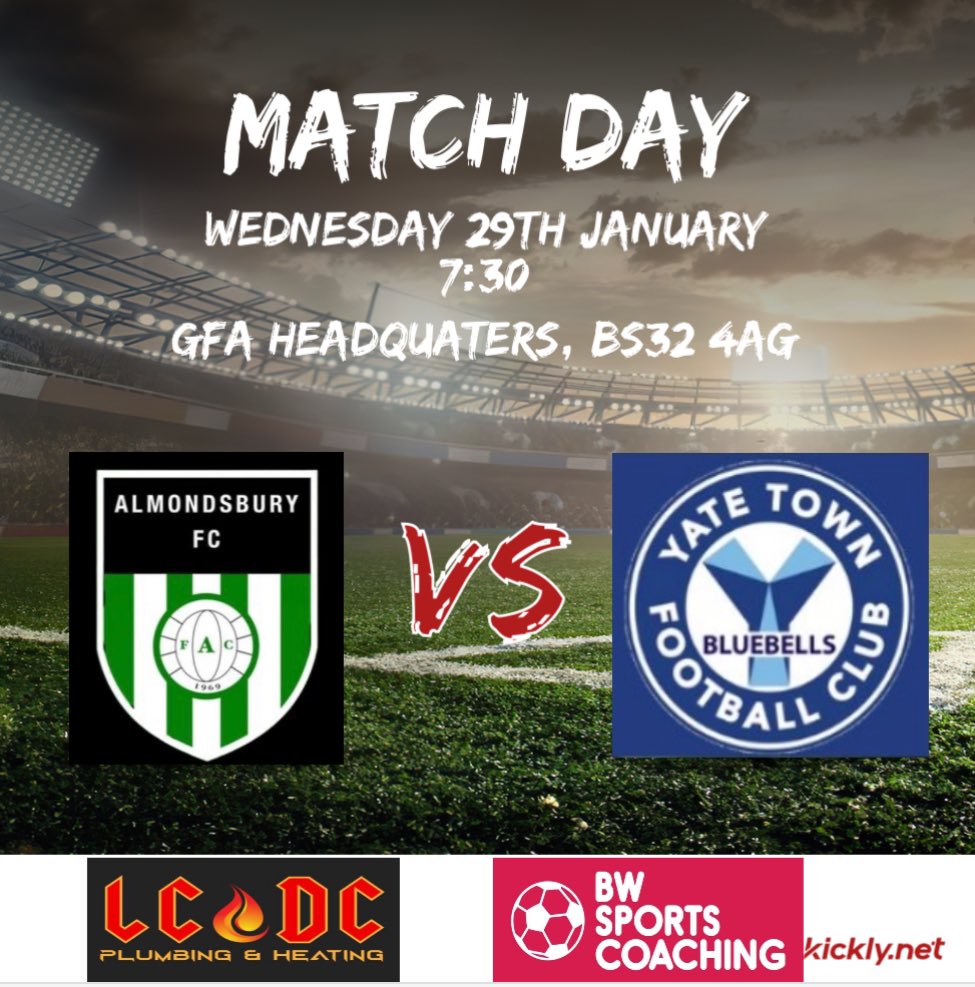 Almondsbury U18 Floodlit tweet media