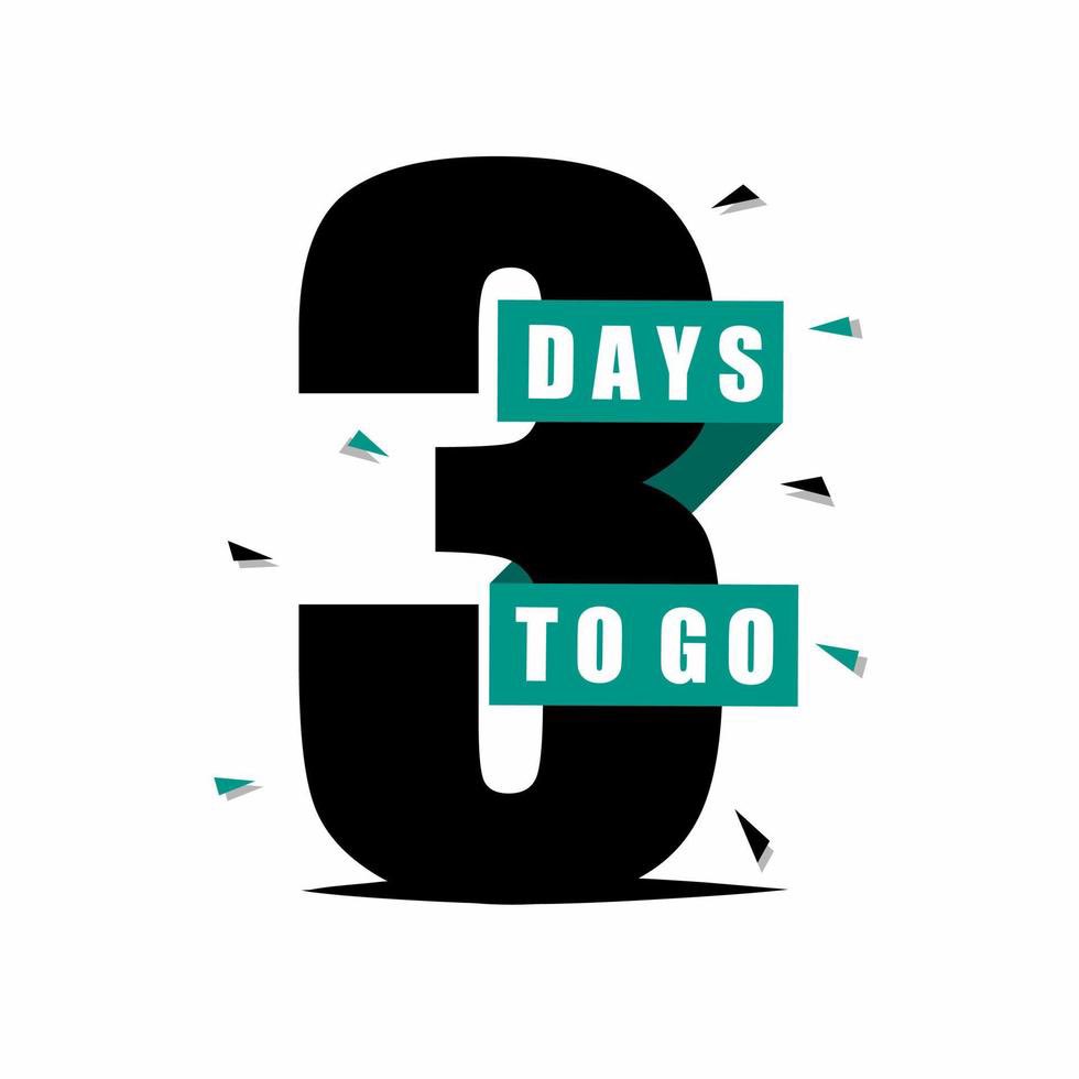 PLEASE SHARE - HELP NEEDED! The @selbookfest still needs around 15% funding to reach the crowdfunding target with just 3 days to go. It’s all or nothing on @kickstarter. Back the festival now: tiny.cc/selfunding