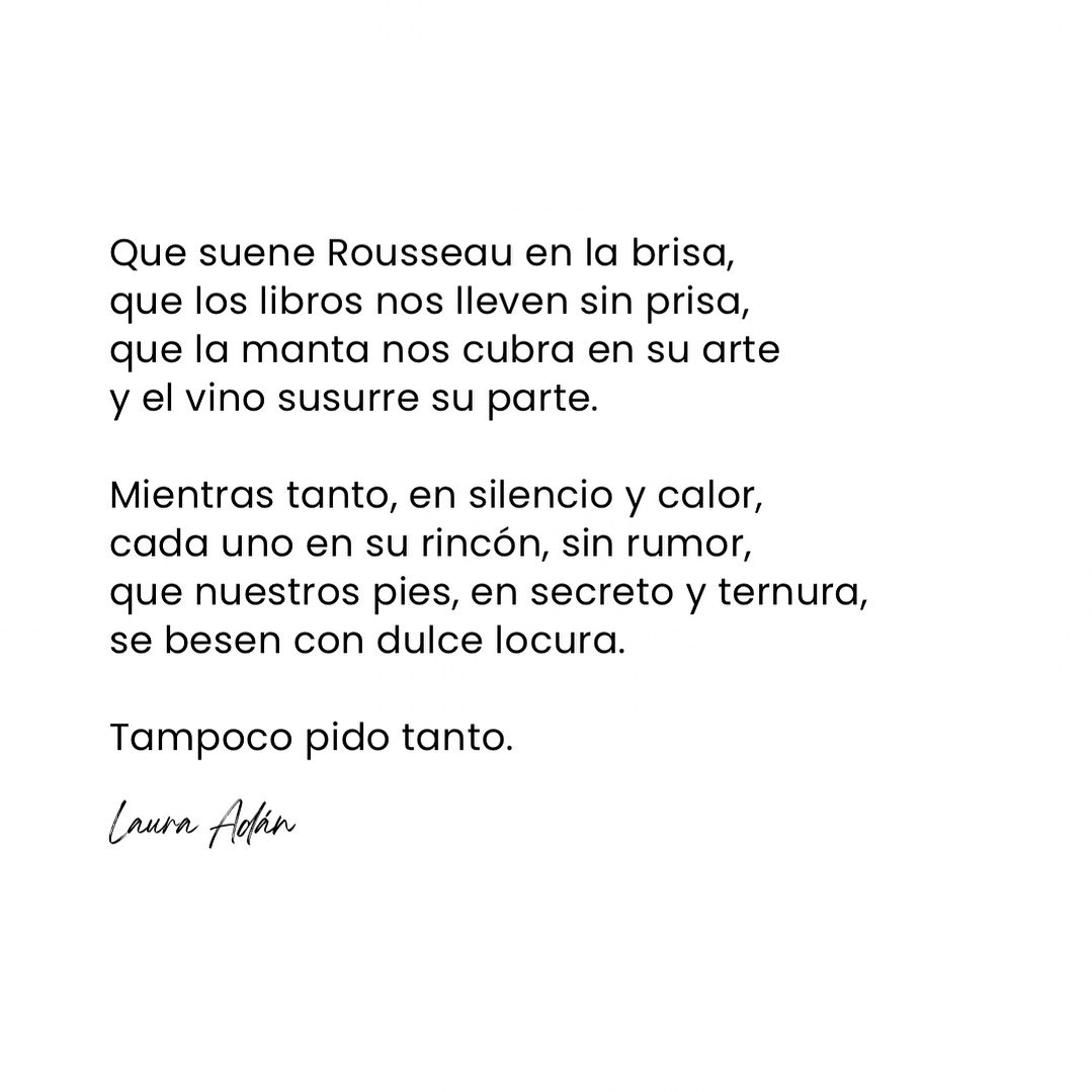 _lauraadan_'s tweet photo. Tampoco pido tanto... https://t.co/IhjNwkr8gi