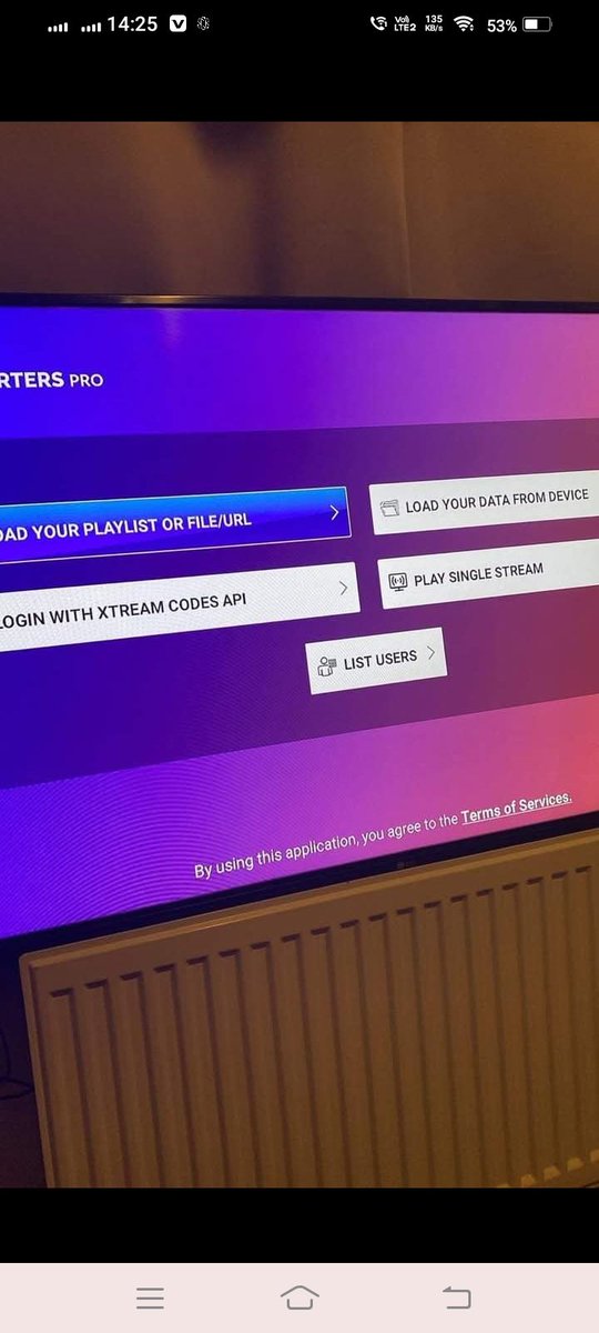🔅 Firestick tv service 
🔅 Firestick 4k service 
🔅 Fire cube service 
Firestick tv best service available with all your favorite channels at  affordable prices come in the WhatsApp for quick response 
wa.me//+447479869382
I've Worlwide 27000 live channels with all sports