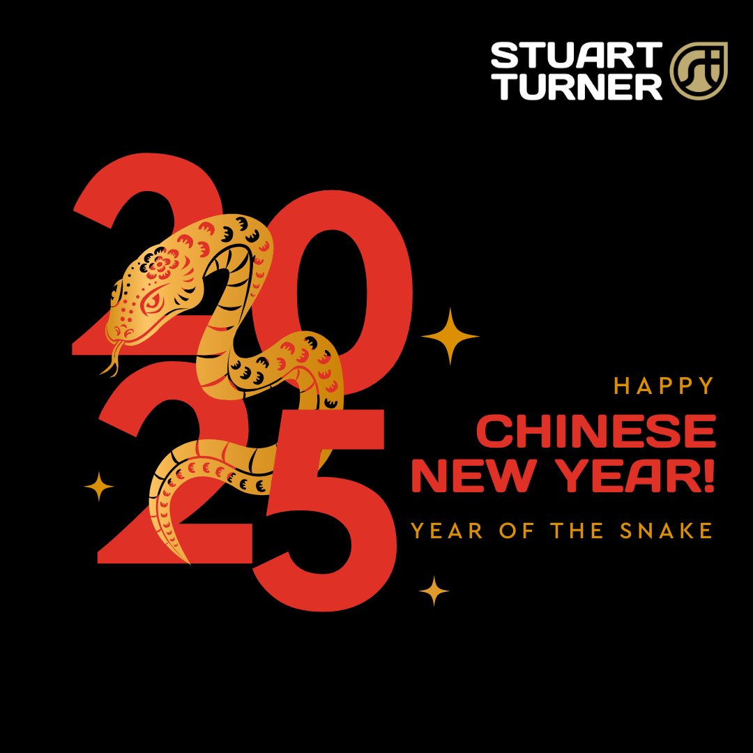 mikrofill's tweet image. As the Chinese New Year welcomes the Year of the Snake, we wish everyone celebrating a year ahead filled with peace, prosperity, and joy.  Happy Chinese New Year!