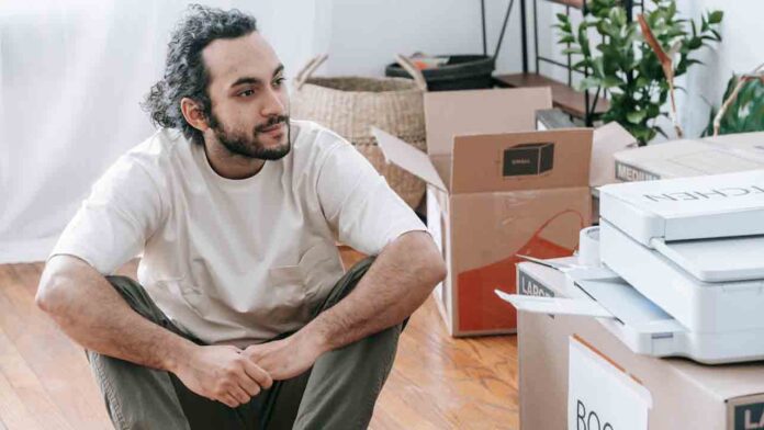 quecartucho's tweet image. Descubre la verdad detrás de los cartuchos de tóner compatibles: ¡una opción inteligente que combina calidad y ahorro! 💡📈

¿Sabías que puedes reducir costos sin sacrificar el rendimiento de tus impresiones?

#TónerCompatible #CalidadDeImpresión

s.mtrbio.com/uymkvmxfbw