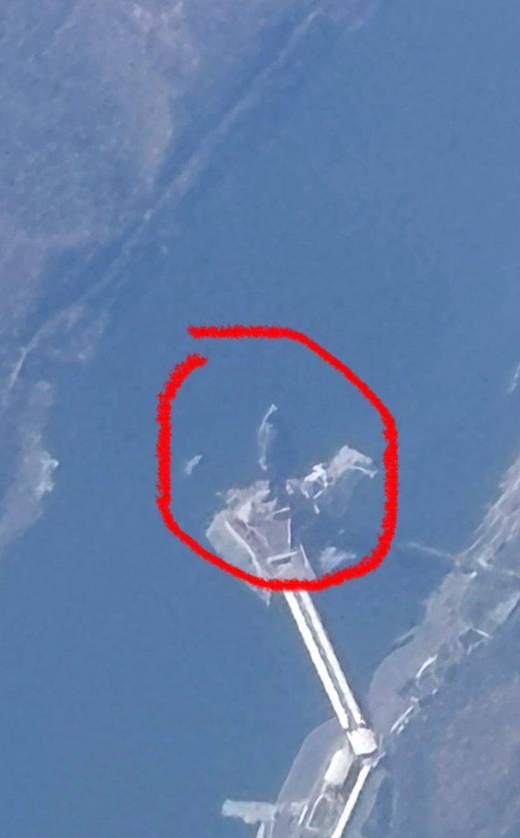 Lloyd Mathias tweet media