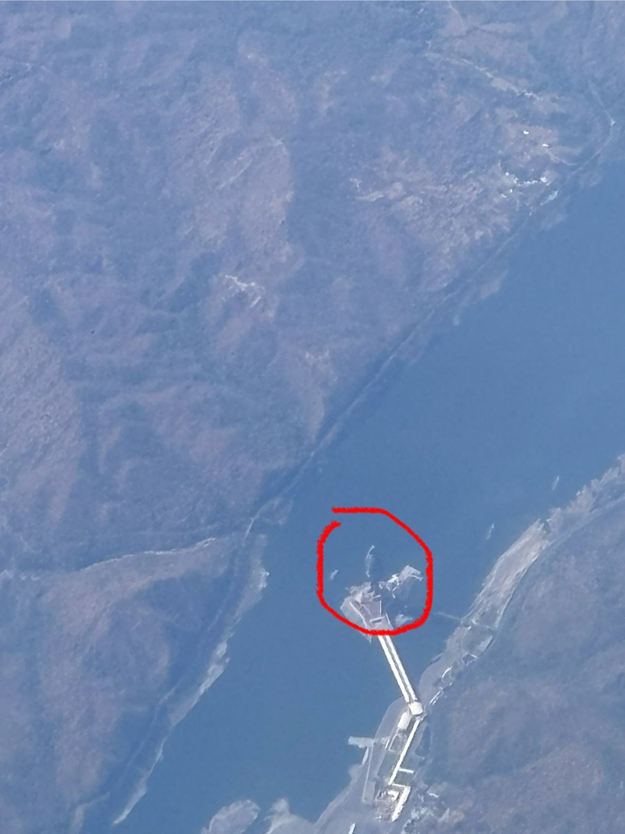 Lloyd Mathias tweet media