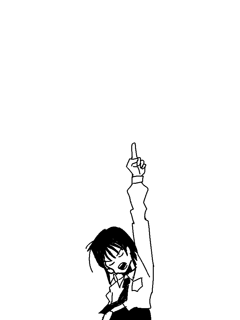 출격 팔미도 X <a href="/REI_Yeom/">염승렬</a>