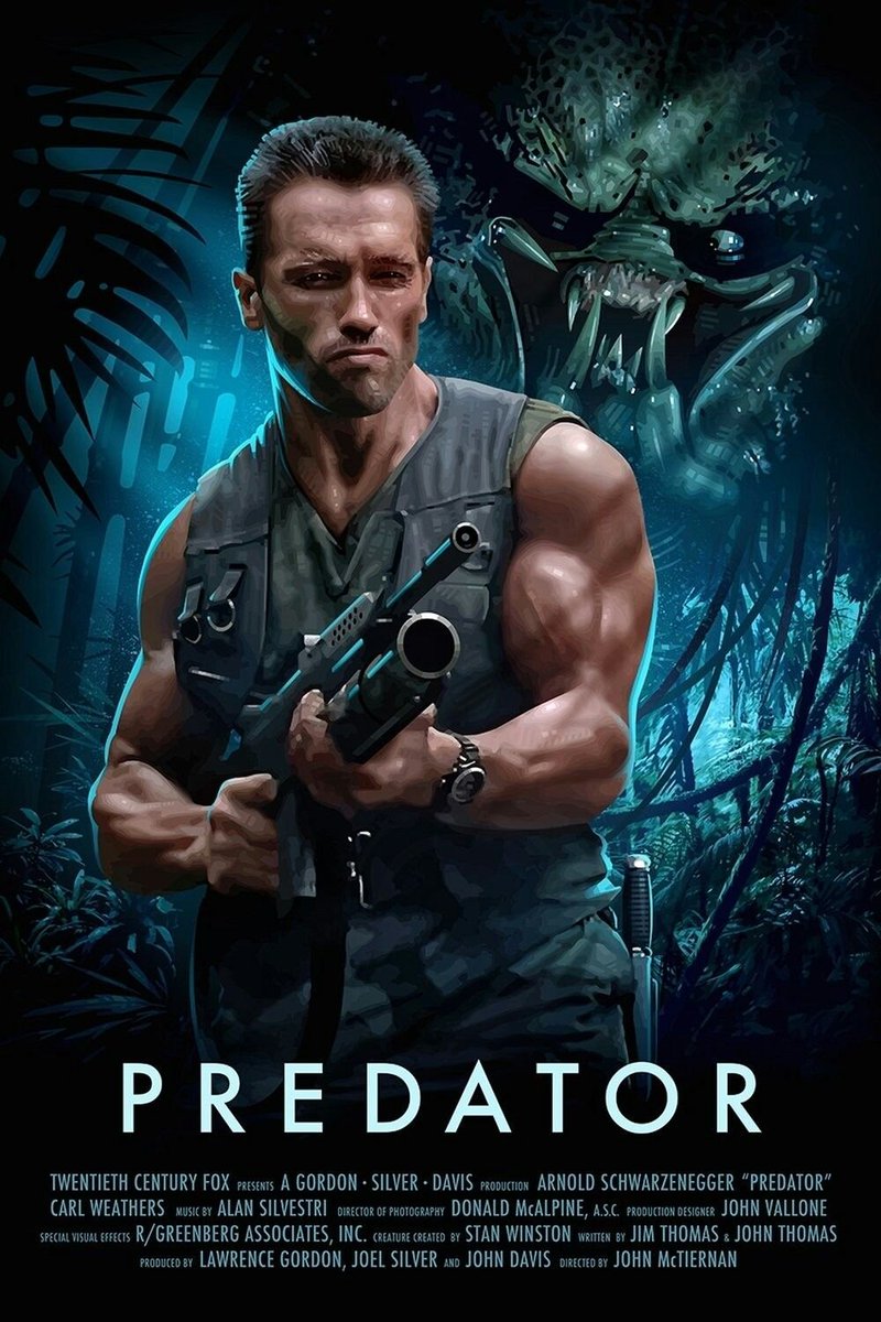 SitoCinema tweet media