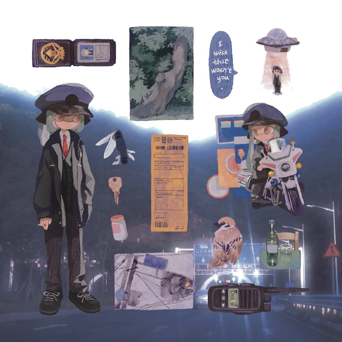 Dr_Mice_'s tweet image. 