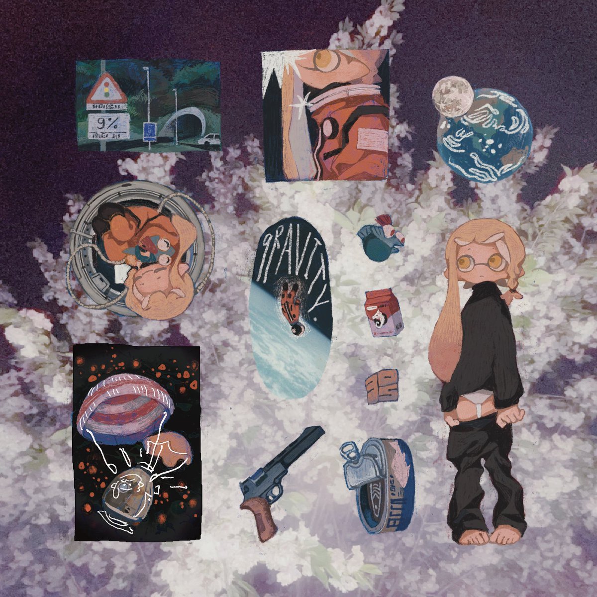 Dr_Mice_'s tweet image. 