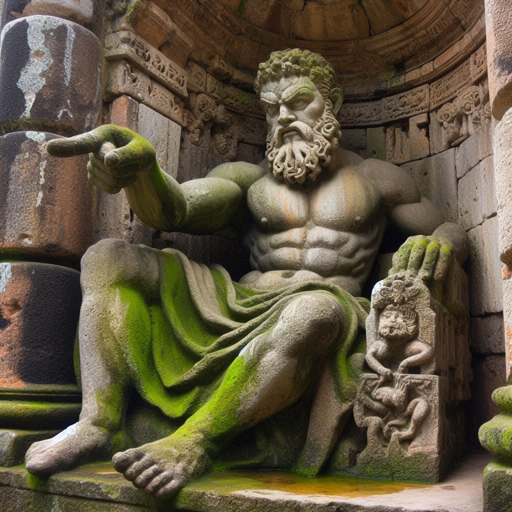 Docu_Plug's tweet image. Orders

#AIArt  #AIArtist #AICommunity #DigitalArt #AIArtwork 
#ArtistsOnX #AIArtGallery #DallE3 #dalle3art #AI美少女  #AIArtsociety #illustrationAI #illustrationart
#AI美女  #AIイラスト #AI画像