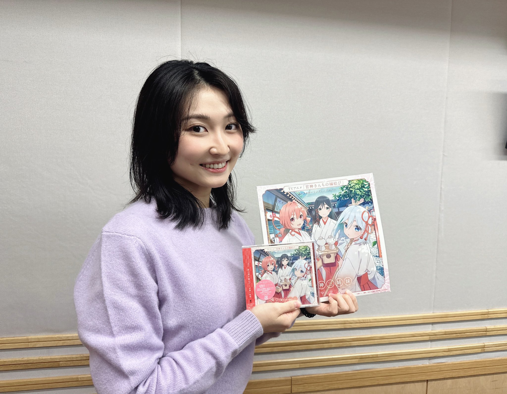 シリアルNO24朝姫　朝の靴紐　AGR 直筆サイン 若山詩音さん シリアルNO15朝姫 朝の靴紐 AGR 直筆サイン 若山詩音さん - メルカリ