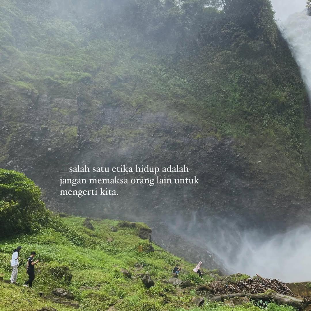 aryaramadani_'s tweet image. 