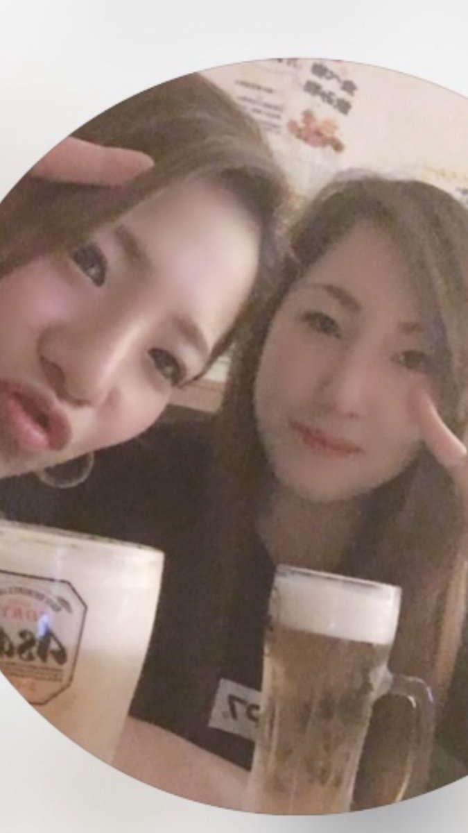 Teee_31's tweet photo. 松下美乃和（釈迦憎グループ松下咲羅の姉）や、その同僚は弟の暴力行為を公認しています。被害者は日本生命へ加入すれば姉がケツを拭いてくれるので、皆さん日本生命に加入した方がいいですよ！@nissay_official @nissay_am @news24ntv https://t.co/GCzdFs6KxQ