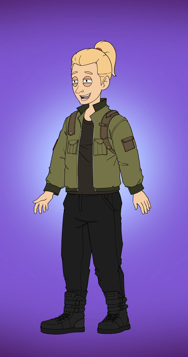 ARTEMIS79400's tweet photo. Open for commissions https://t.co/09RhdNRuyU