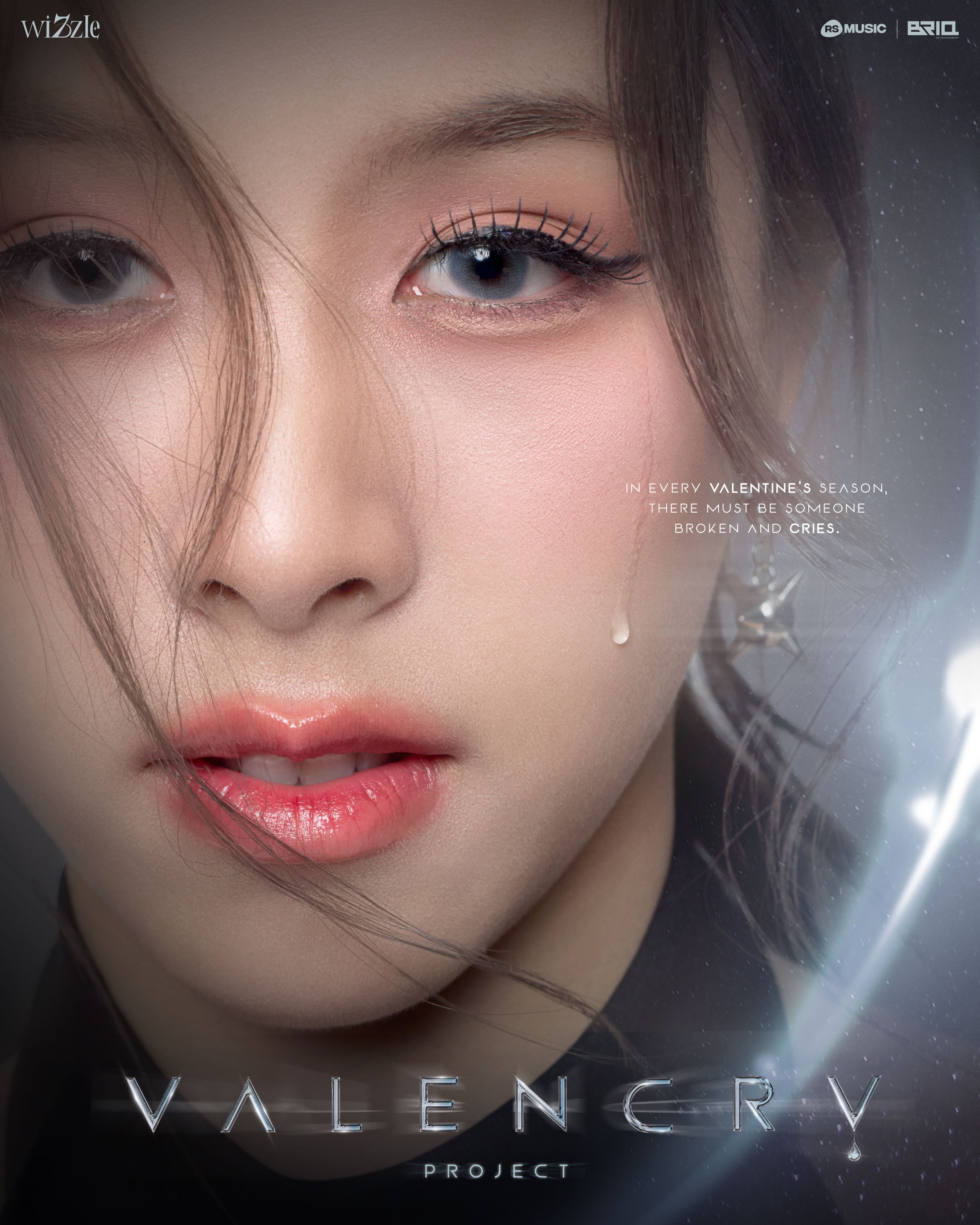 Gic39UIbgAADZzd?format=jpg&name=4096x4096