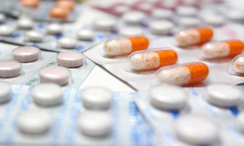 BoschiGimpera's tweet image. #SpinOffUB | 🤝 La Universitat de Barcelona aprofita l’adquisició d’Enantia per part d’Inveready per desinvertir en la ‘spin-off’.

L’operació és un pas endavant en l’estratègia de la UB per fomentar el desenvolupament de la transferència tecnològica.

👉 fbg.ub.edu/actualitat/la-…