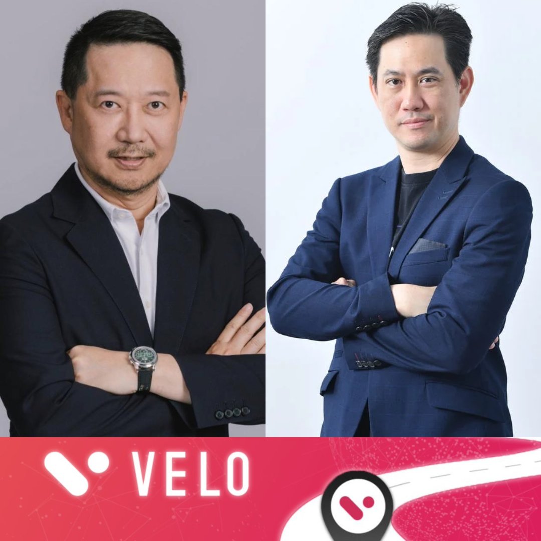 $VELO Redefining RWA and DeFi from 2024 to 2025 

Over the last year, <a href="/veloprotocol/">Velo Official</a> has proven itself as a true leader in the RWA (Real World Asset) and DeFi (Decentralized Finance) space, delivering remarkable achievements and building strong momentum for 2025. 

Let’s take a