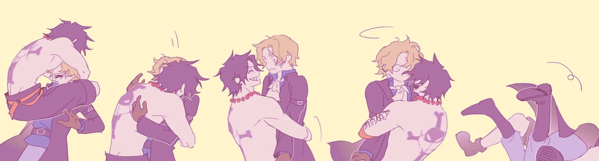 #エーサボ 🫂