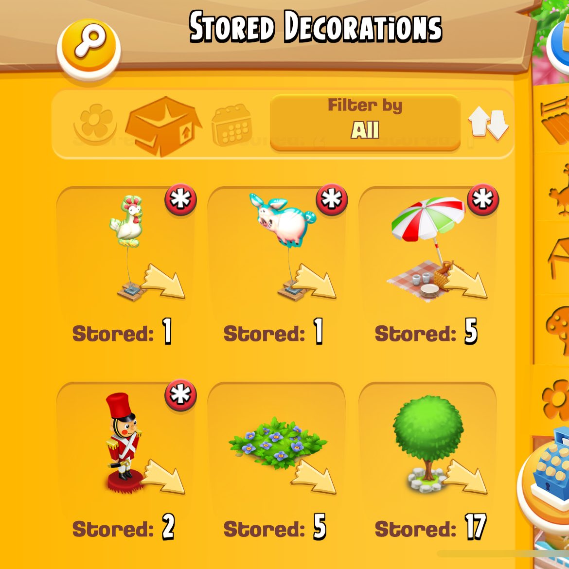 โห เฮเดแจกจุกๆๆ กิ้วสสสสสส