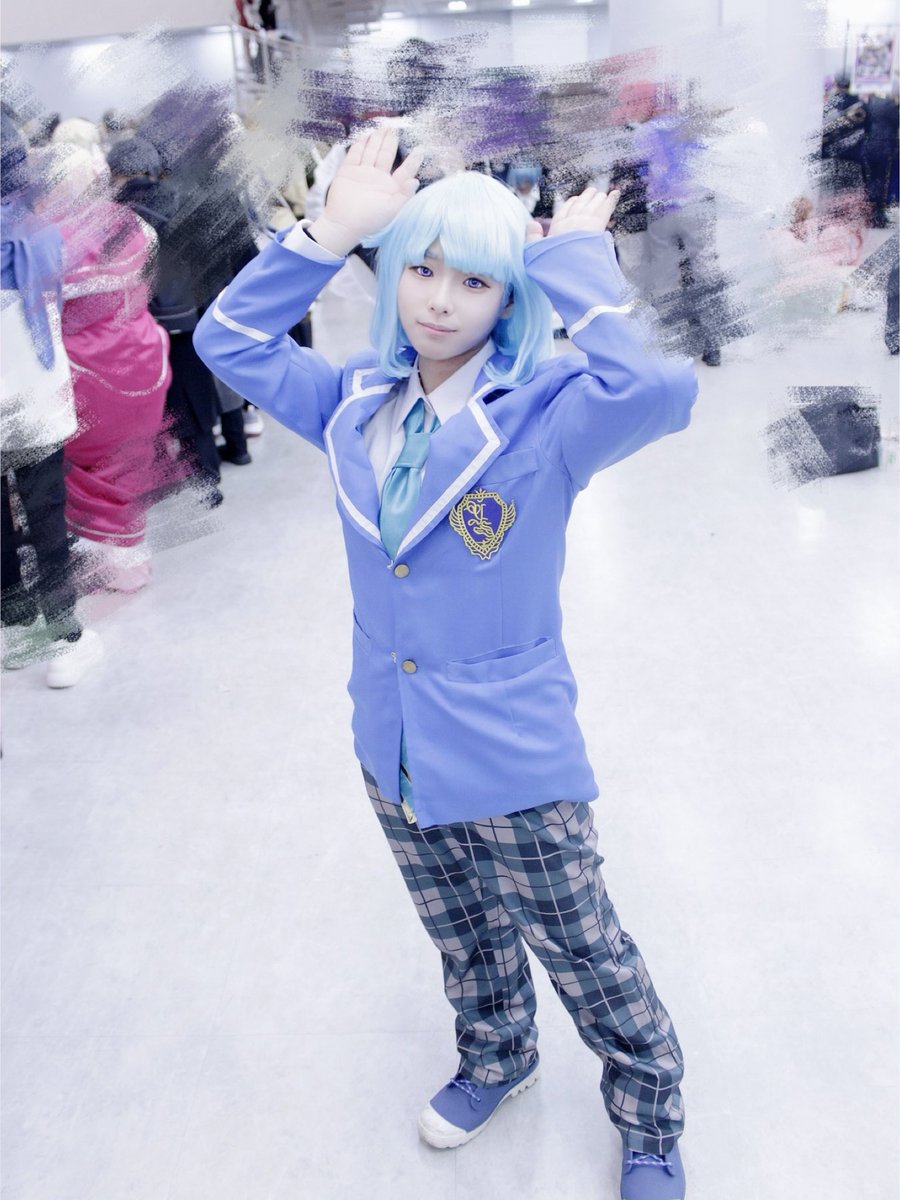 撮らせていただきました。 
こつめのかわうそさん　/　<a href="/kotume_0301/">こつめのかわうそ</a>