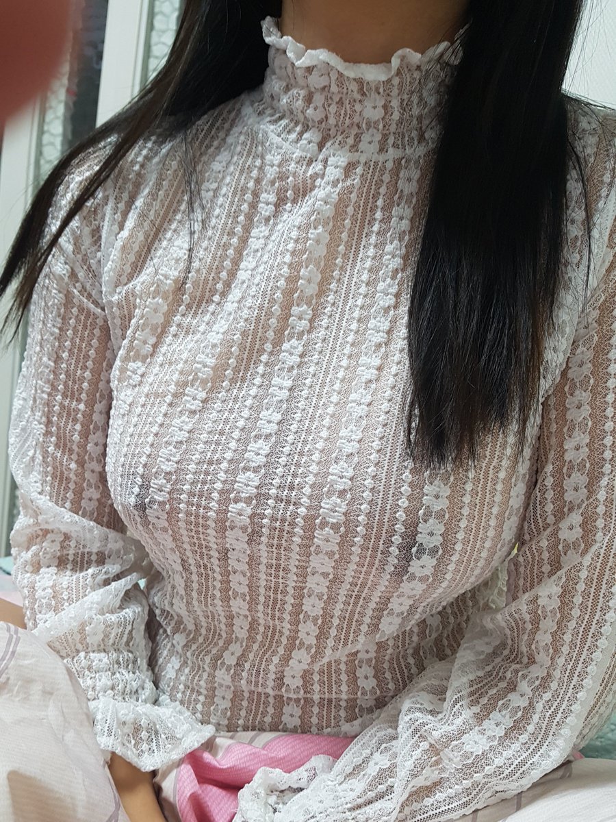 간만에 한컷! 슬슬 만남 다시 시작해야하는데 시간이 안나네...