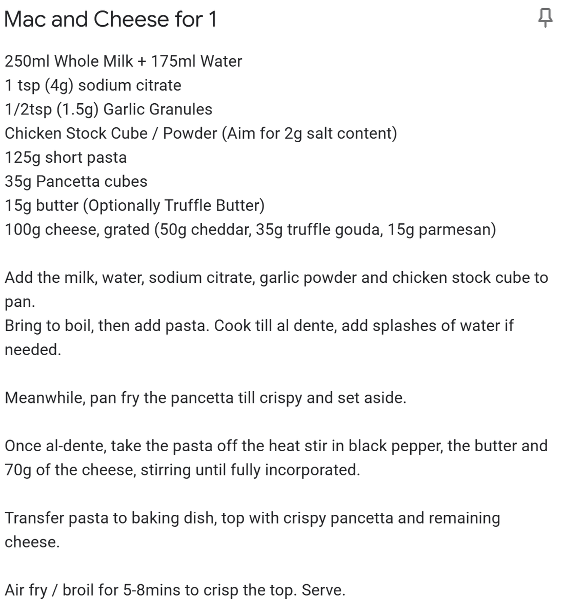 George Farren tweet media