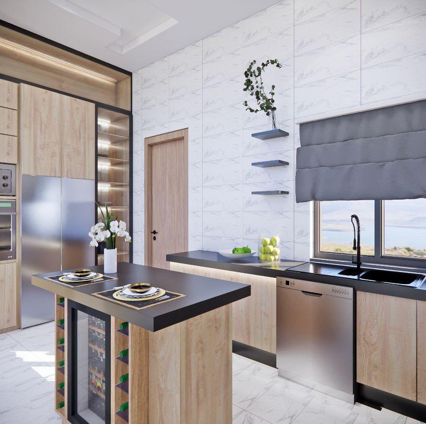 EAMonami Project Solutions tweet media