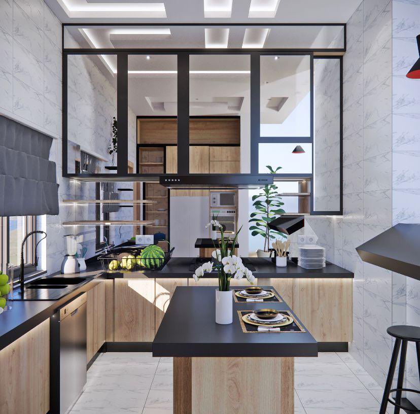 EAMonami Project Solutions tweet media