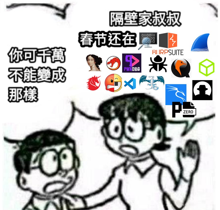 Tweet media one