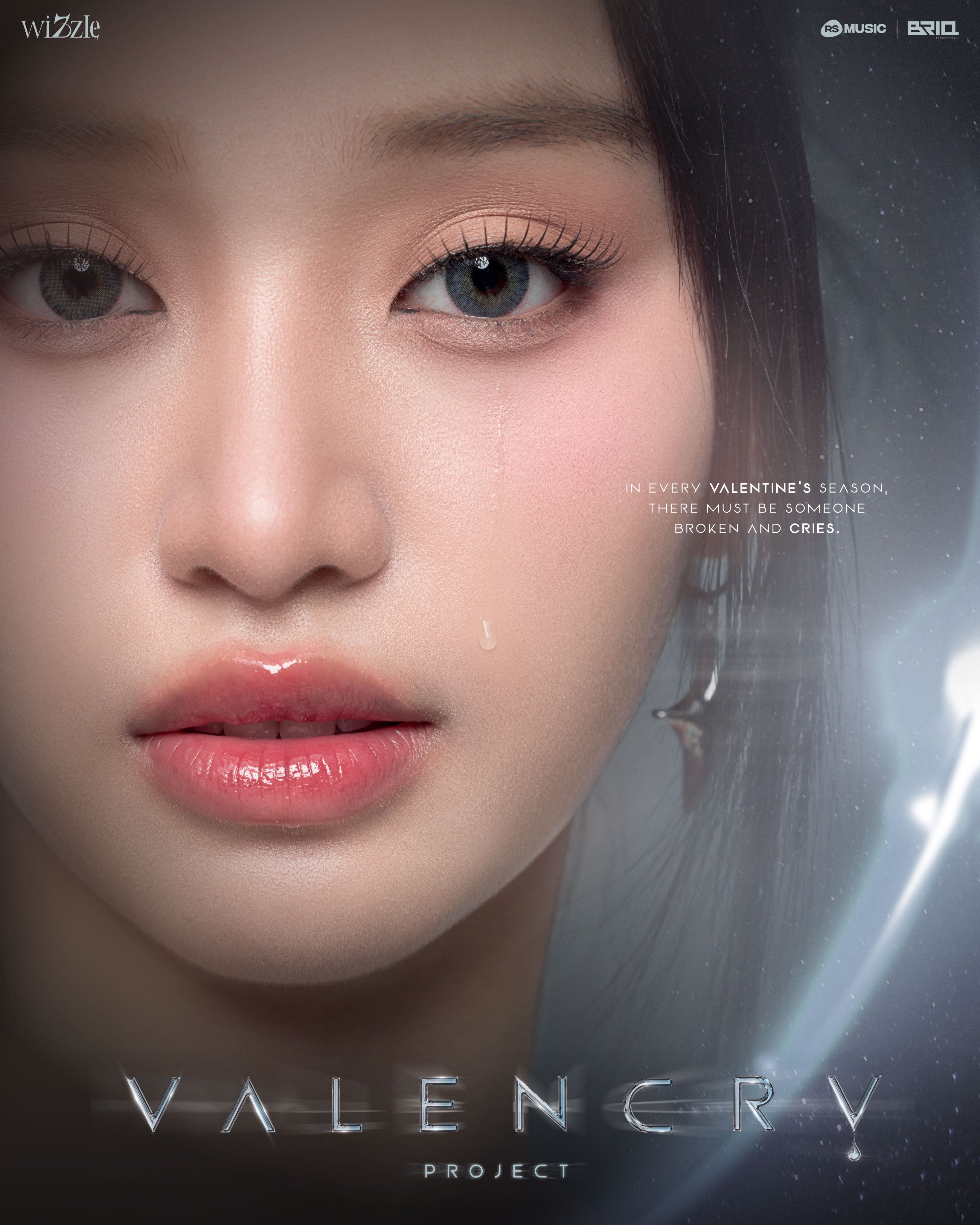 Gic3uuMa0AA0EvT?format=jpg&name=4096x4096