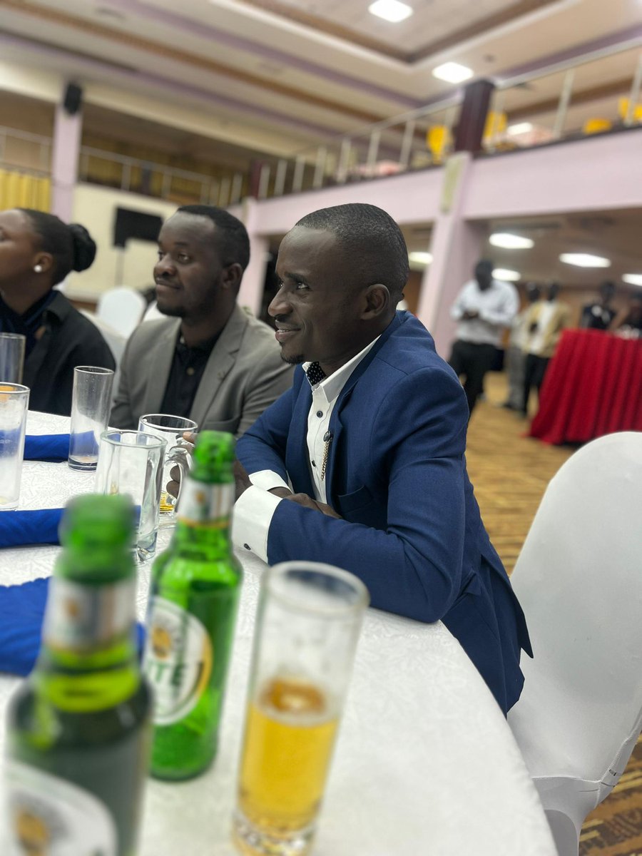 engineerscnnect's tweet photo. Shoutout to the amazing members of our community who are making a difference in the Engineering world  @AtegekaBrian @JonnyseniorO 
 #Engineersconnect 
 #Engineeringnetwork https://t.co/tL35zviJsF