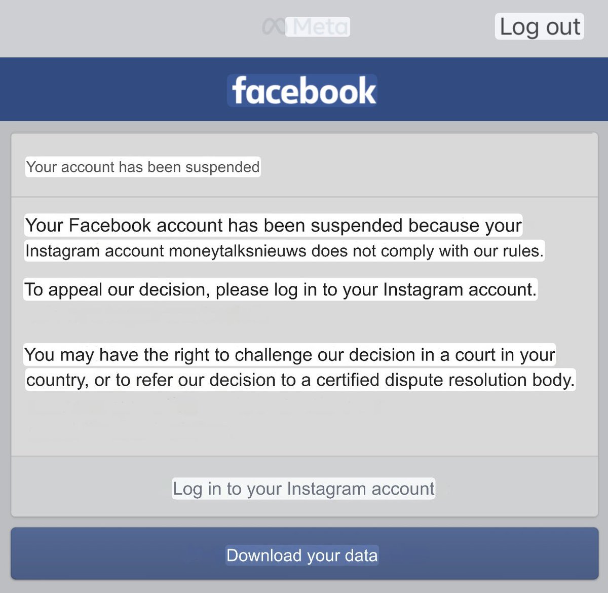 Madelon Vos tweet media