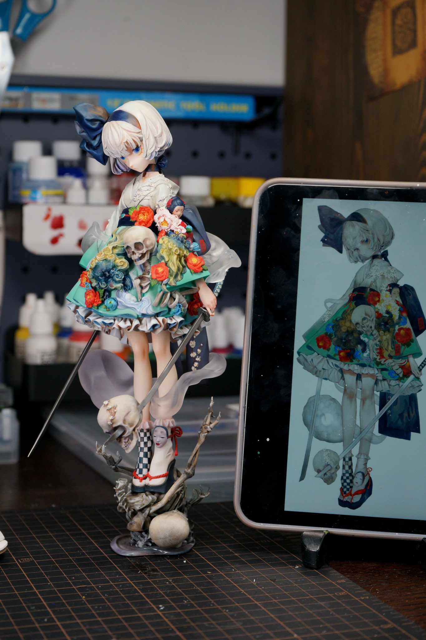 皮球製ゴムボール PQStudio Wf2026冬 (@PQStudio2022) / X