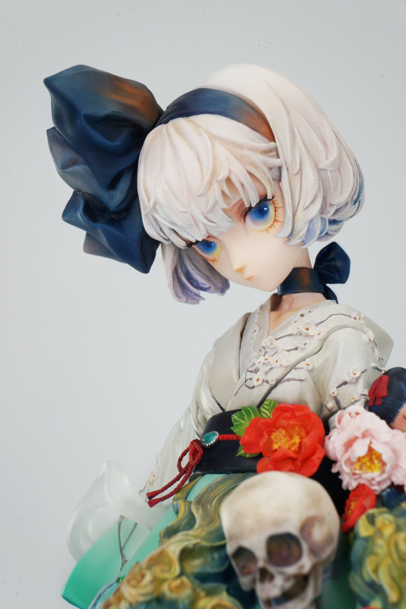 皮球製ゴムボール PQStudio Wf2026冬 (@PQStudio2022) / X 皮球製ゴムボール PQStudio Wf2026冬 (@PQStudio2022) / X