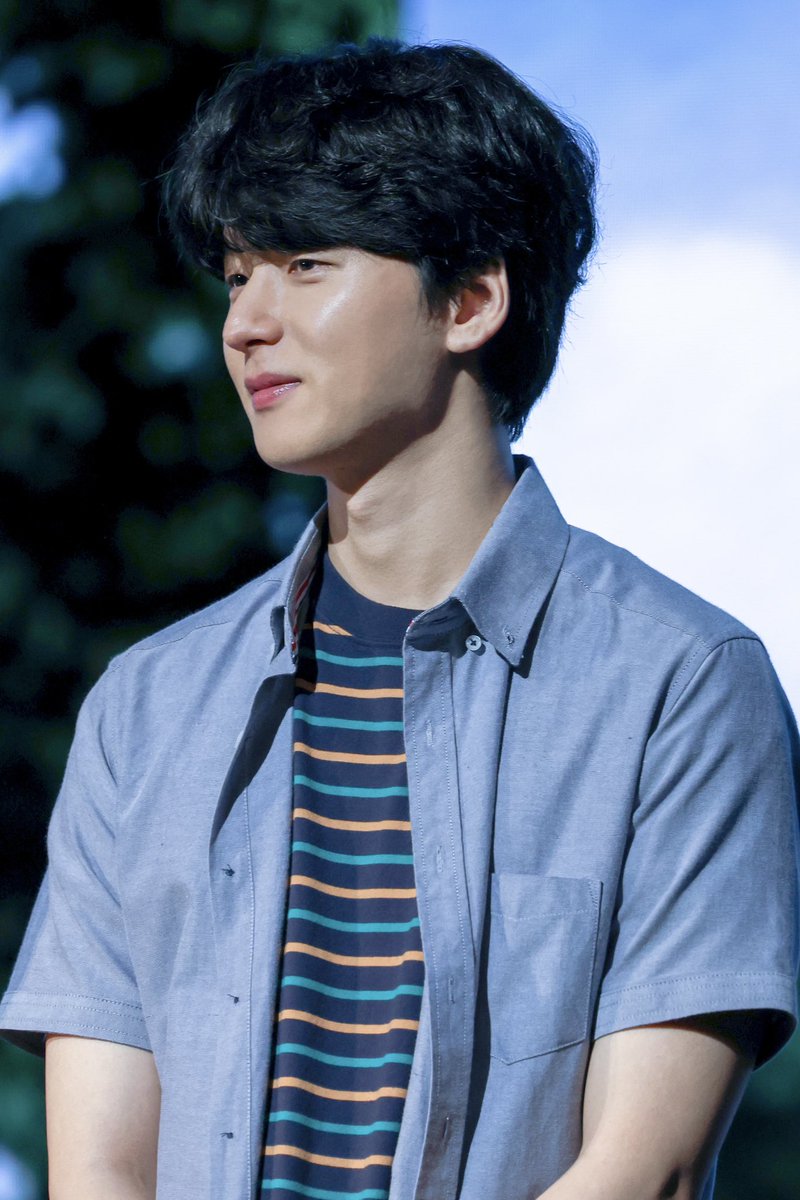 김강진 배우
생일 축하합니다