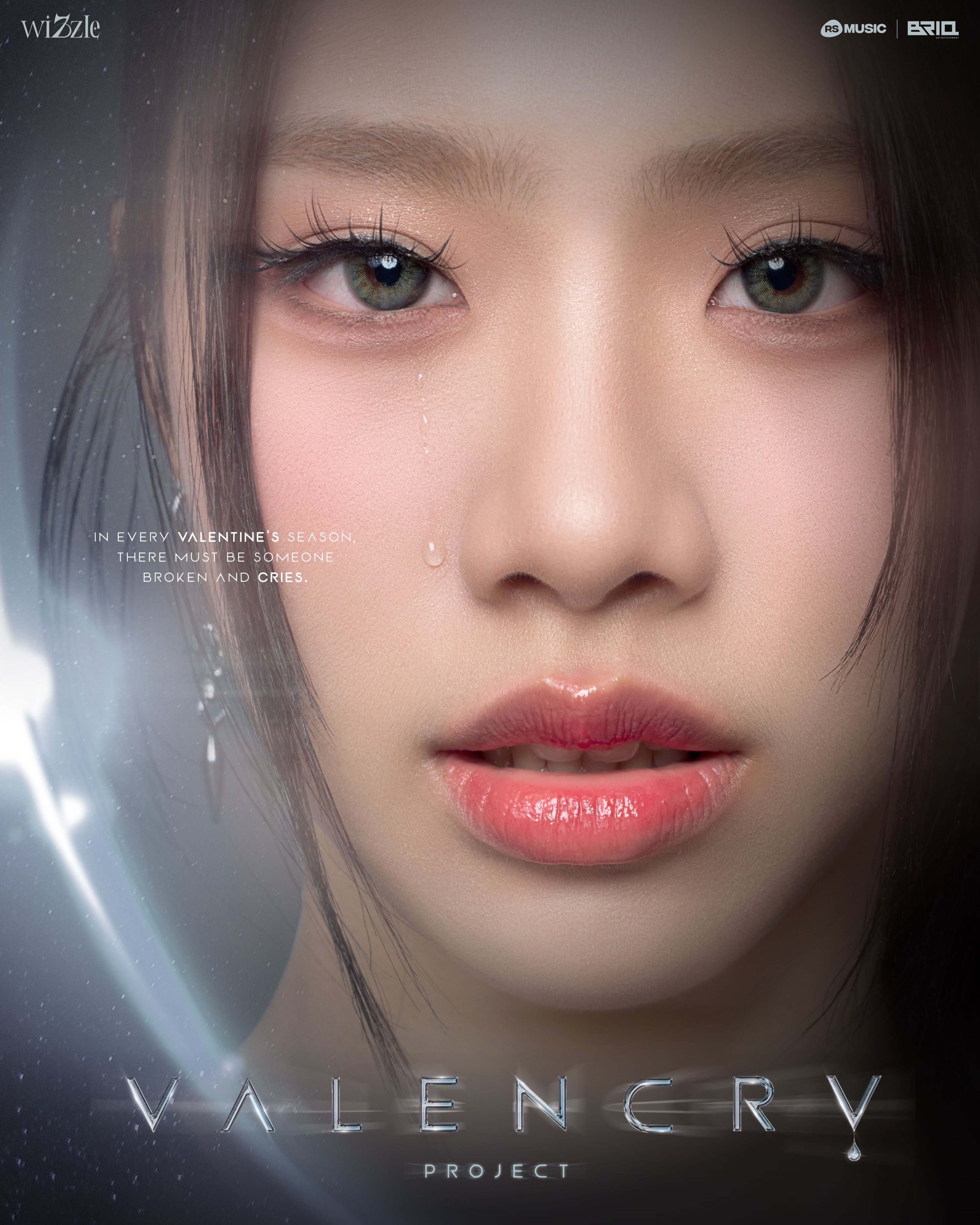 Gic4DiMboAAblty?format=jpg&name=4096x4096