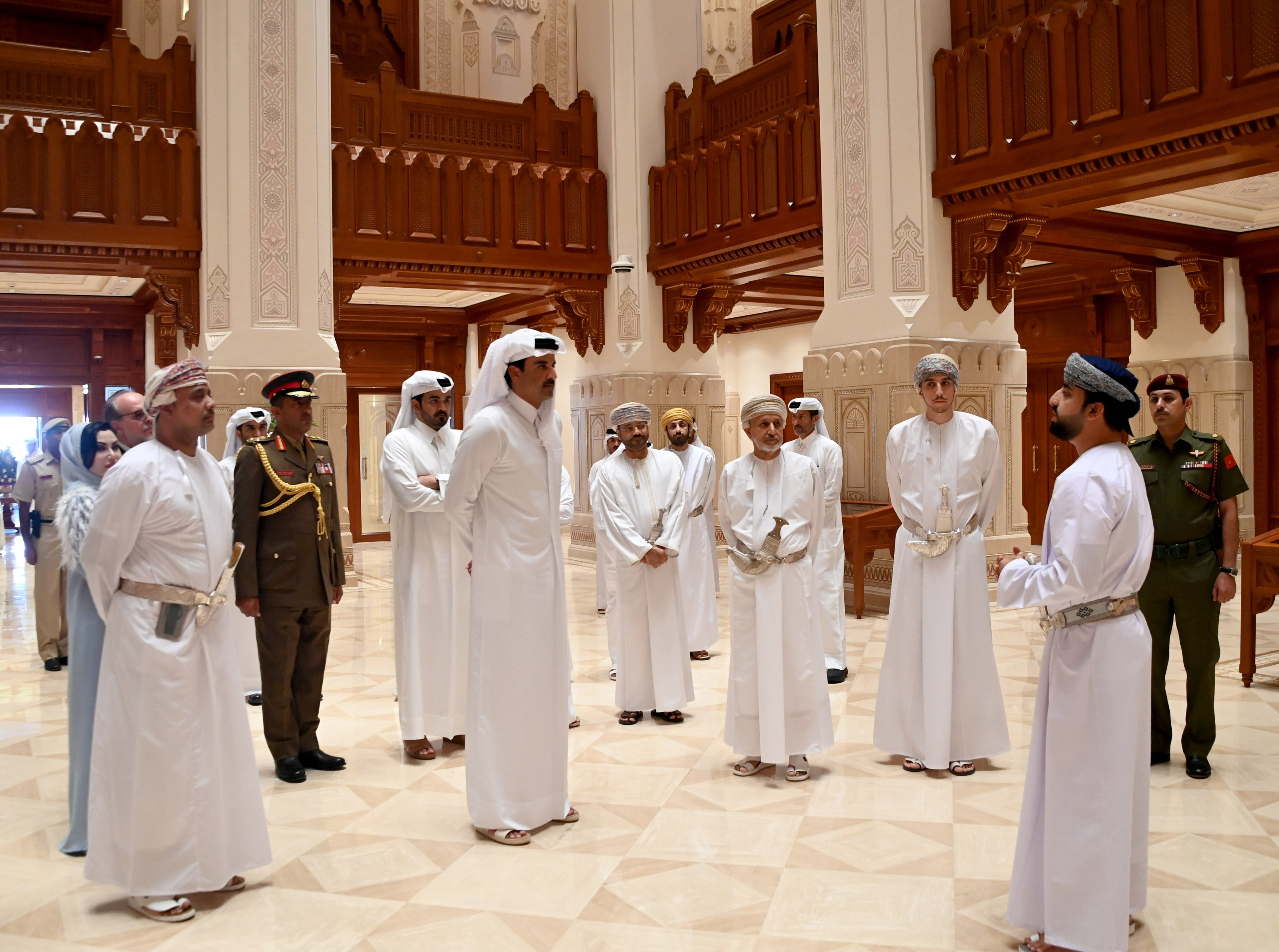الصورة