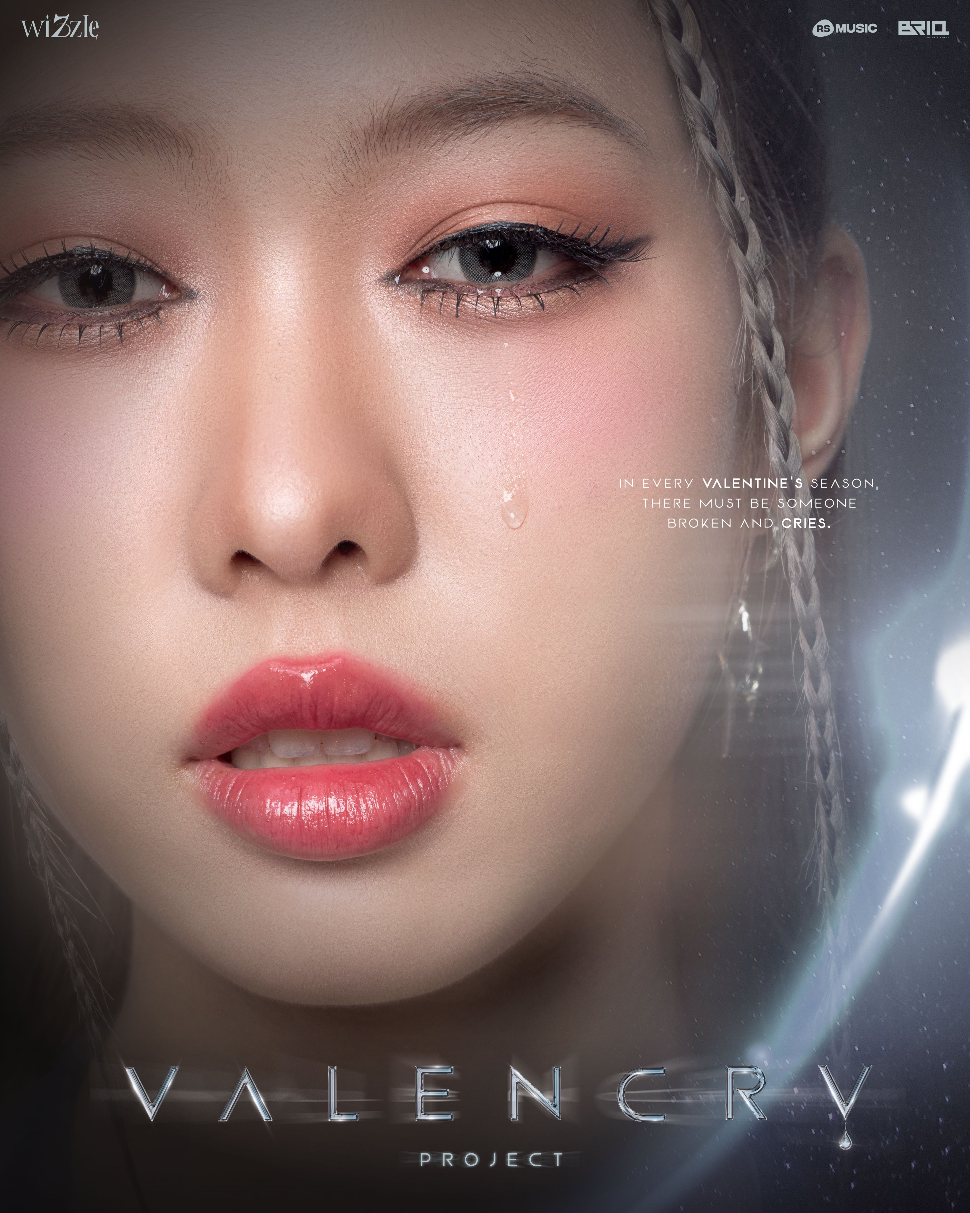 Gic4JM5bkAAgeDC?format=jpg&name=4096x4096