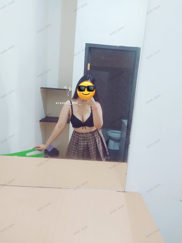 xreocs's tweet photo. Hari ini dan besok ready semarang ya
Cuaca lagi mendukung nih💦

#availsemarang #bosemarang #exposemarang 

Yang mau aku ke Kudus/Solo/Jogja bisa DM ya😘 https://t.co/qhYVd5Et5O