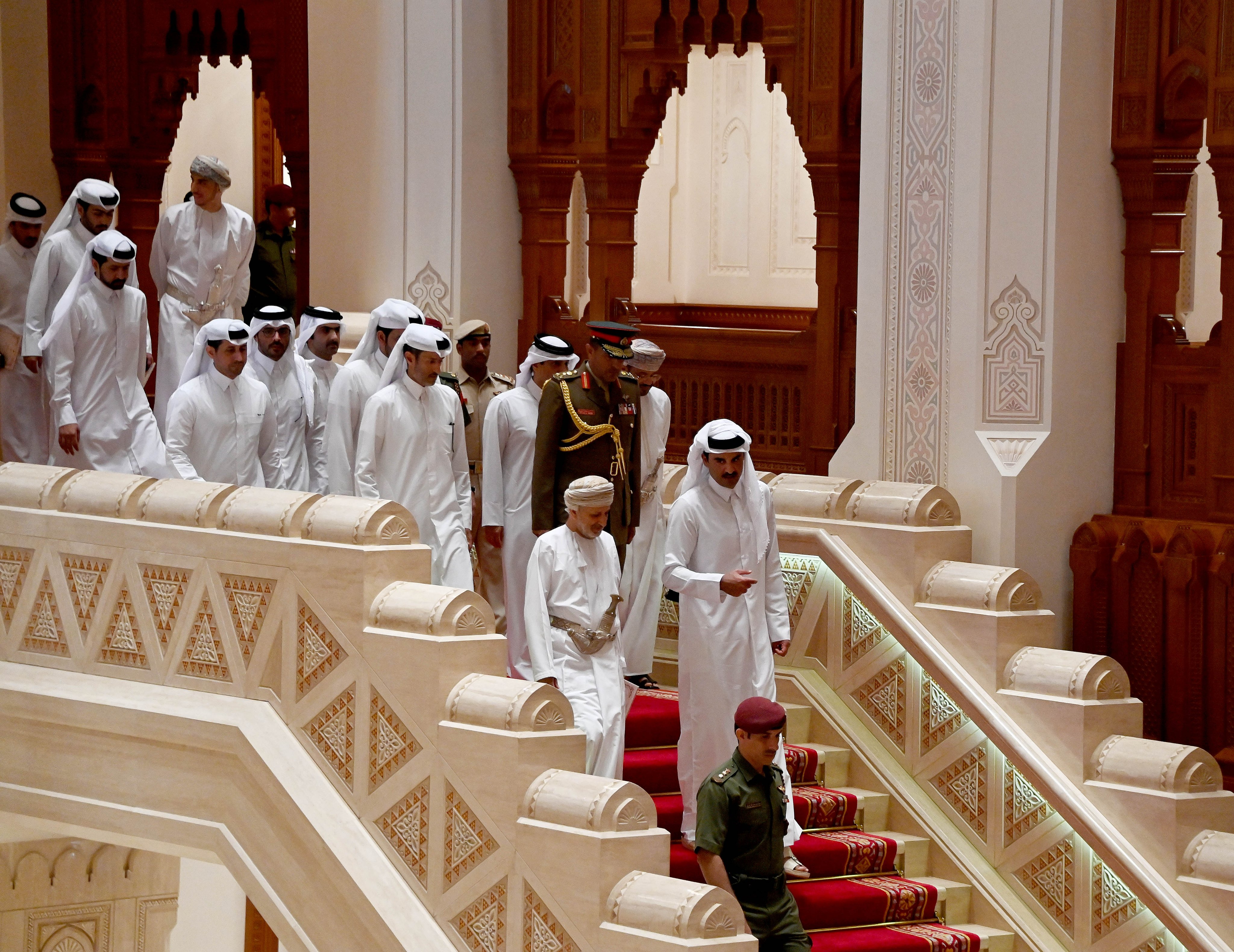 الصورة