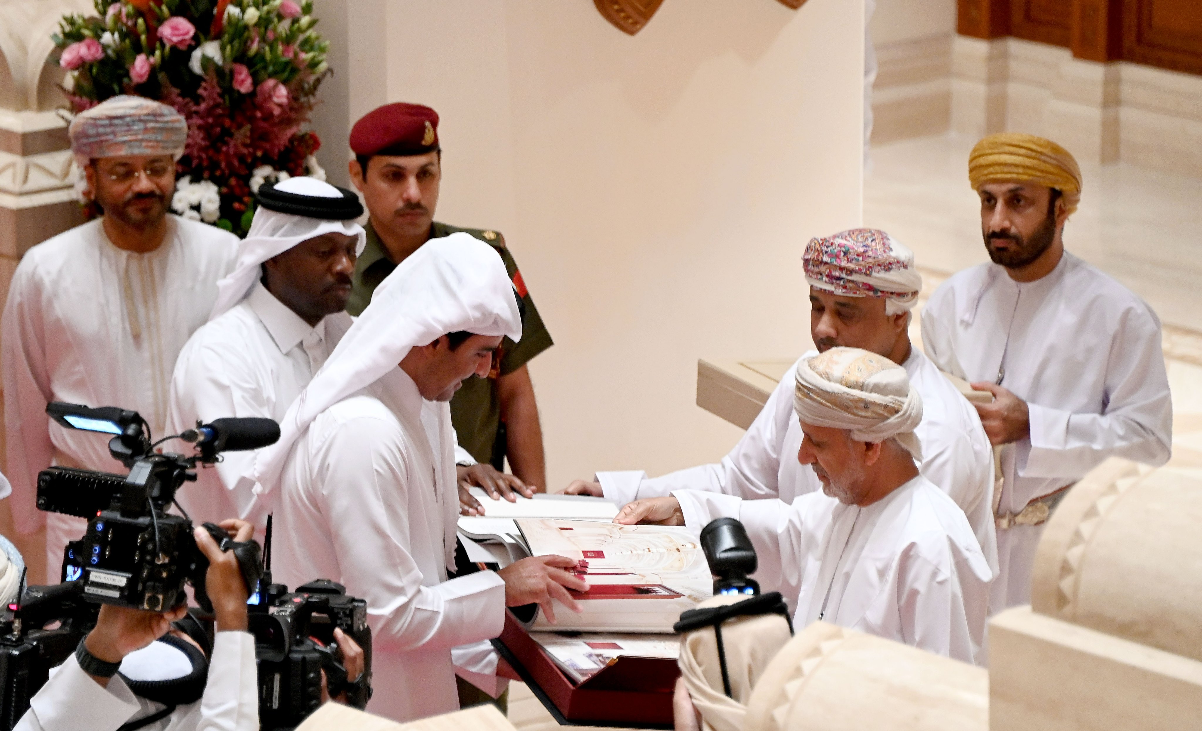 الصورة