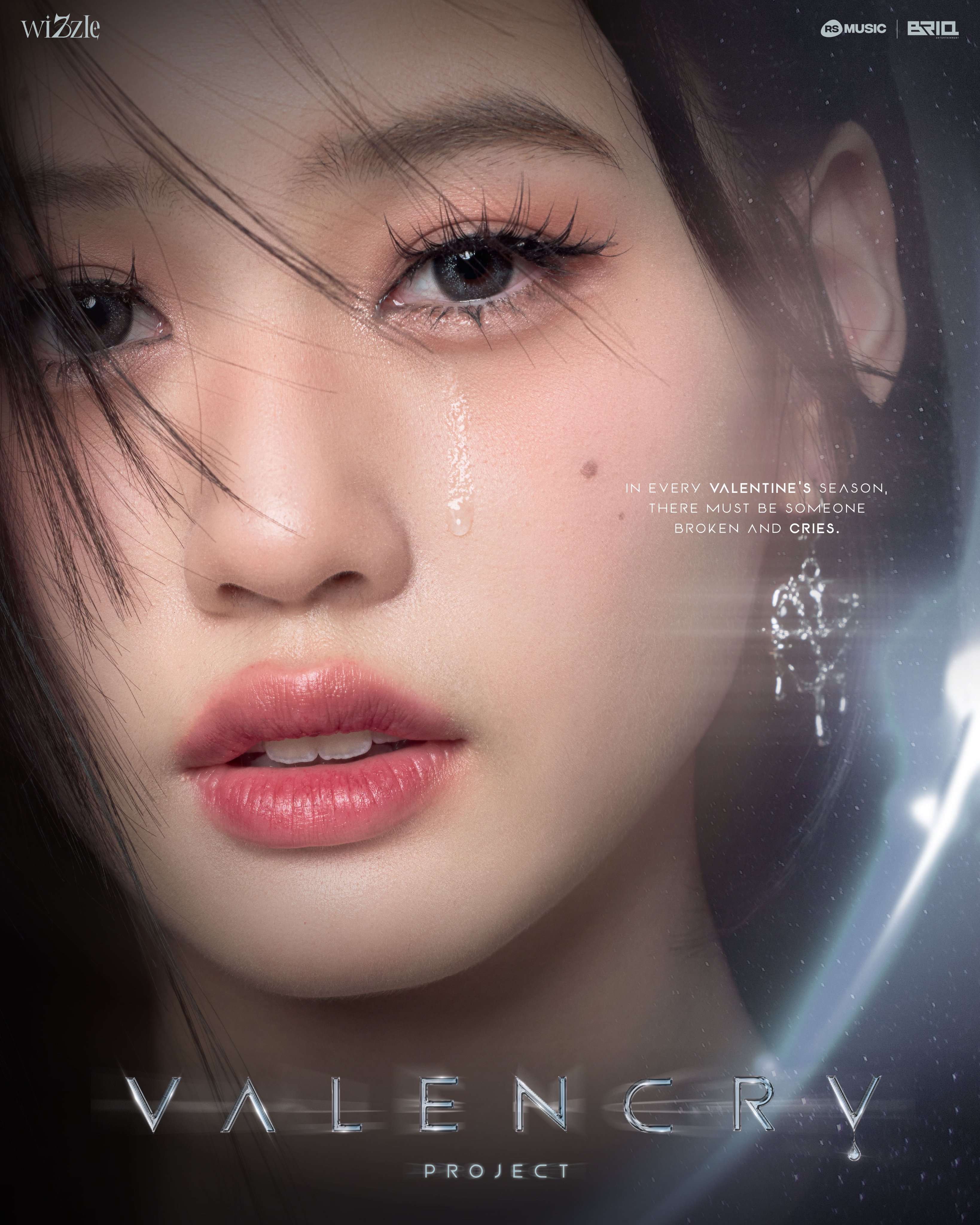 Gic4Q0AbAAAimn6?format=jpg&name=4096x4096