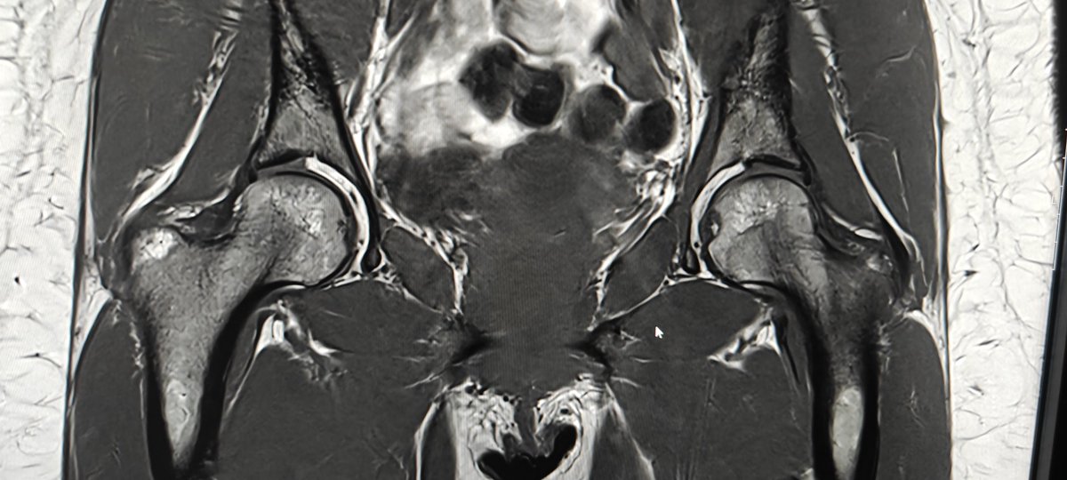 Neeraj Purohit tweet media