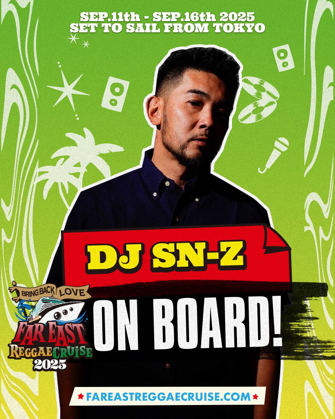 100％本物保証！ サイン入り】DJ SHO STREETMONEY CD レア REMIX CD - 邦楽 邦楽