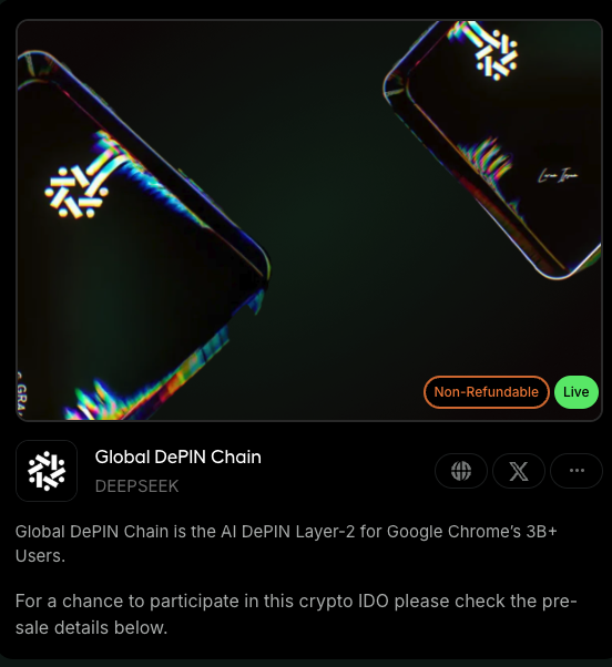 apeterminal.io/project/Global…
