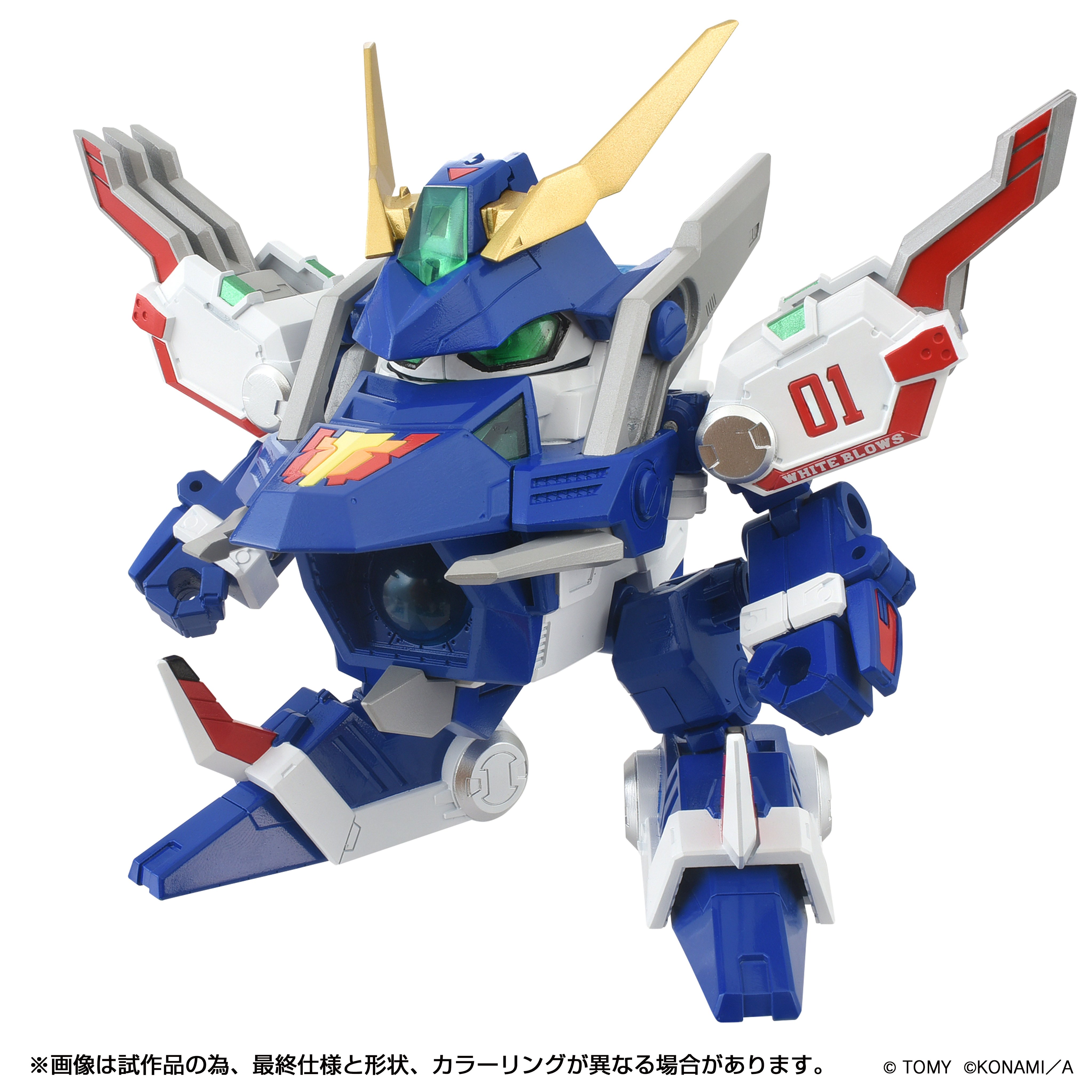 T-SPARK 公式 on X: T-SPARK 公式 on X: