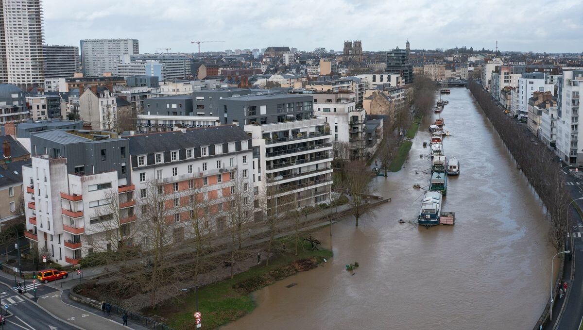 ICI Armorique tweet media