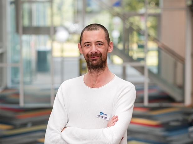 Faculty of STEM, The Open University (@ou_stem) on Twitter photo OU students – meet Scott! (<a href="/Open_STEM/">Scott Harvey-Whittle</a>) He's studying for a BSc (Hons) in Computing and IT and is the @OUStudents STEM Faculty Rep!
He's here to support STEM students- have a question or an idea? Scott is here to listen and help!
Learn more about Scott: oustudents.co/4dCCoe7 OU students – meet Scott! (<a href="/Open_STEM/">Scott Harvey-Whittle</a>) He's studying for a BSc (Hons) in Computing and IT and is the @OUStudents STEM Faculty Rep!
He's here to support STEM students- have a question or an idea? Scott is here to listen and help!
Learn more about Scott: oustudents.co/4dCCoe7