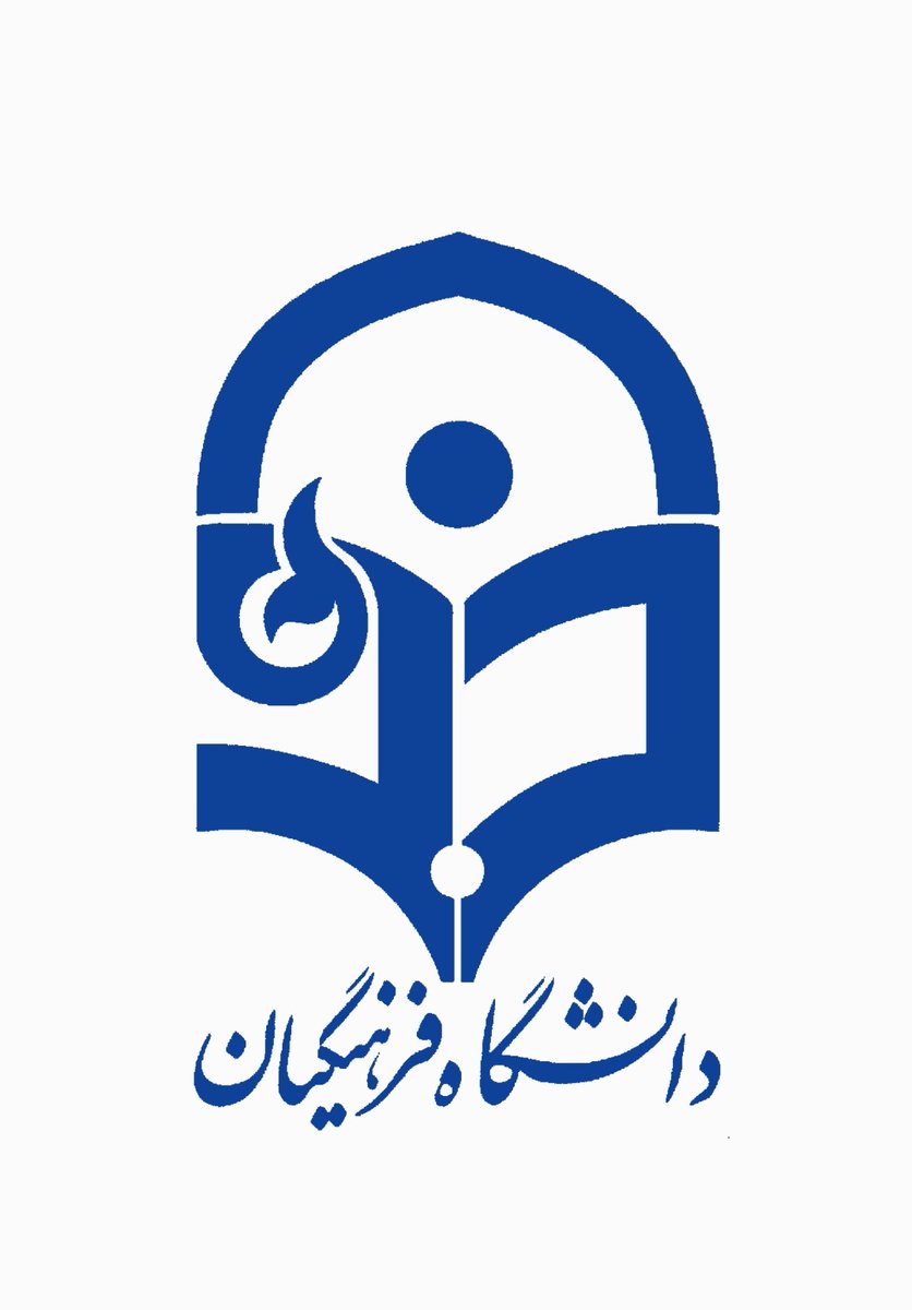 فاطمه‌سیما ذوالفقار tweet media
