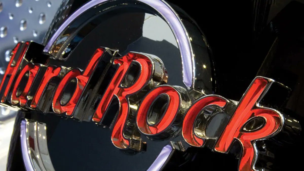 Gaming Intelligence (@gamingintell) on Twitter photo Cherry Play goes live in the Netherlands with Hard Rock Casino NL
gamingintelligence.com/sectors/online… Cherry Play goes live in the Netherlands with Hard Rock Casino NL
gamingintelligence.com/sectors/online…