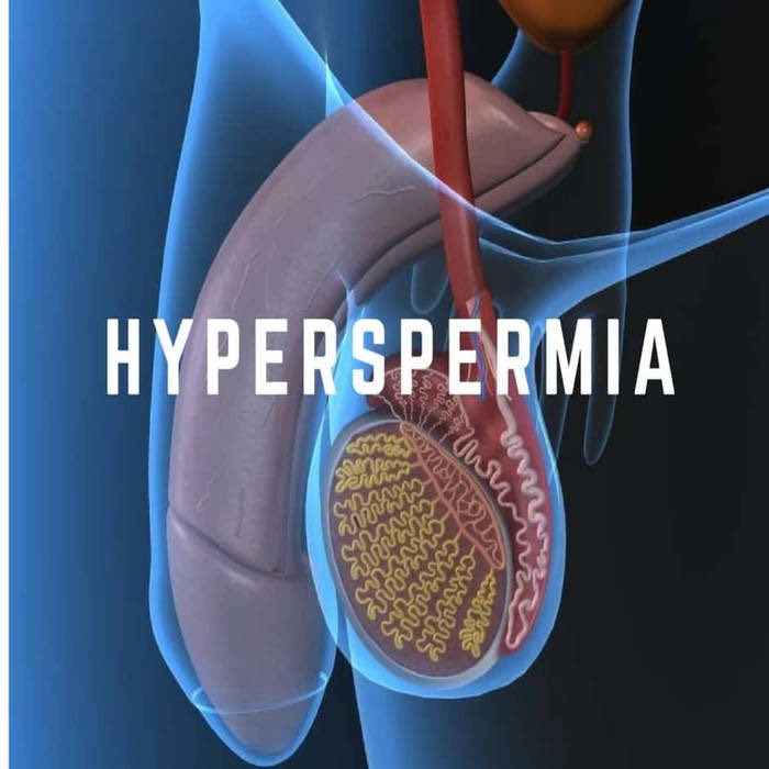 If you produce lots of sperm and feel like your nuts get full throughout the day and need to empty out sometimes, I’d like to help you 😌 Message me and we can set up a time for me to discreetly service you.
Looking for regular or occasional 😚🌊